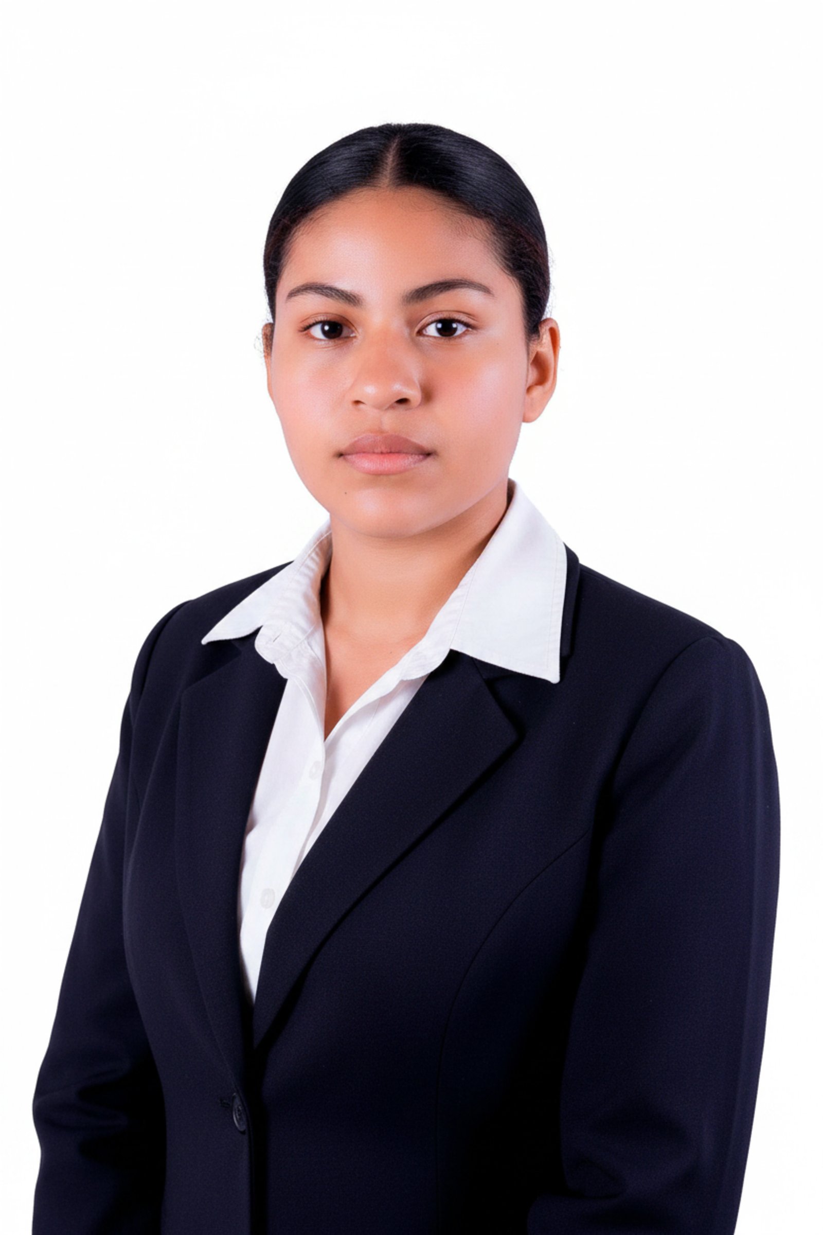 Ana Paula — Belo Horizonte