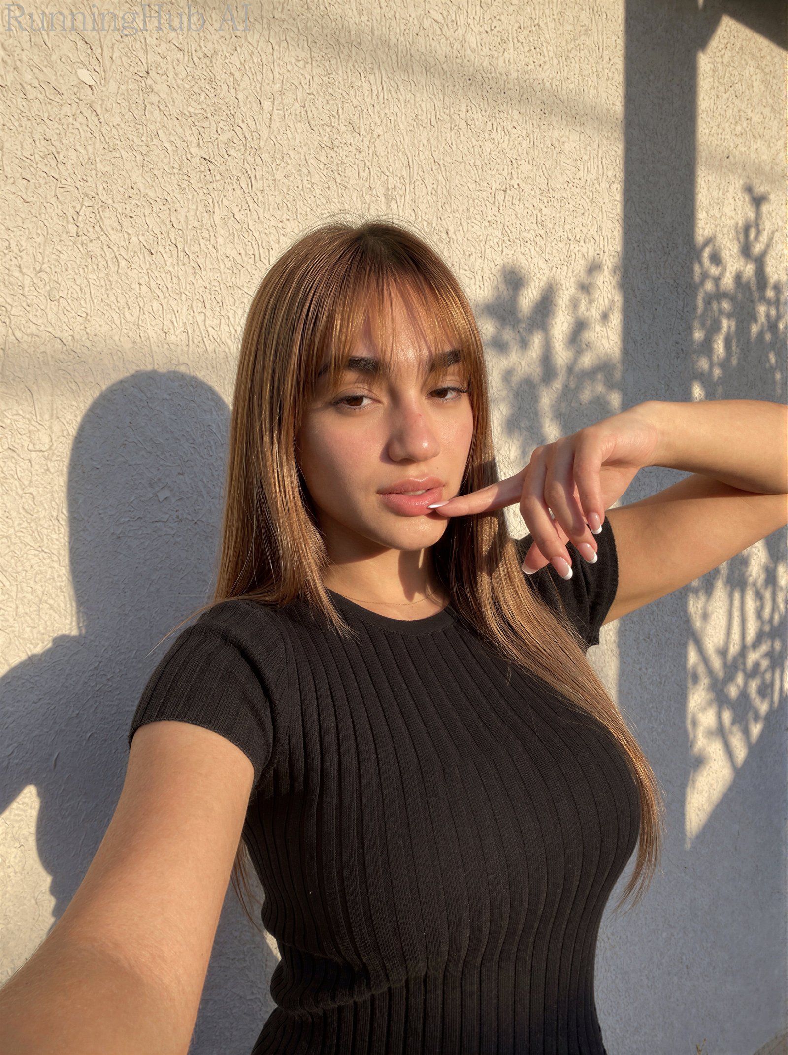 Mariana S. — Curitiba
